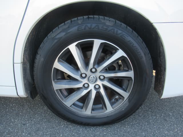 Local or import cars from kenya. Carhoot car Id 10