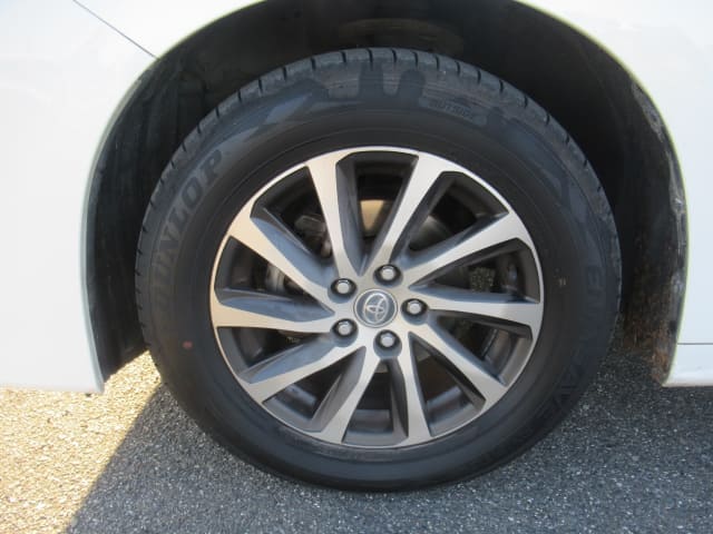 Local or import cars from kenya. Carhoot car Id 9