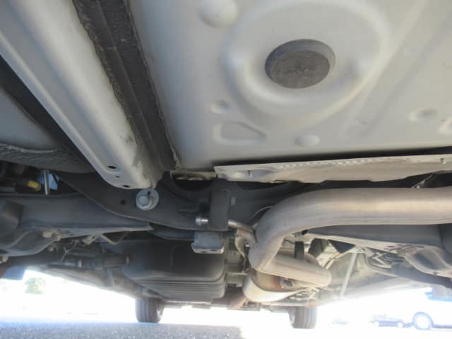 Local or import cars from kenya. Carhoot car Id 20