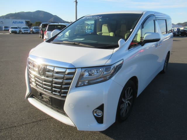 Local or import cars from kenya. Carhoot car Id 1