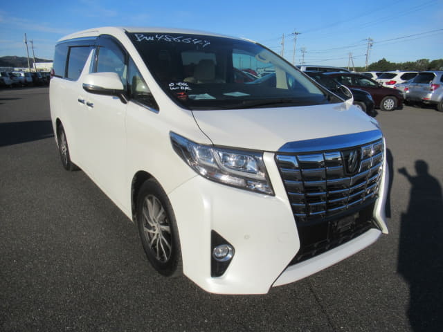 Local or import cars from kenya. Carhoot car Id 7