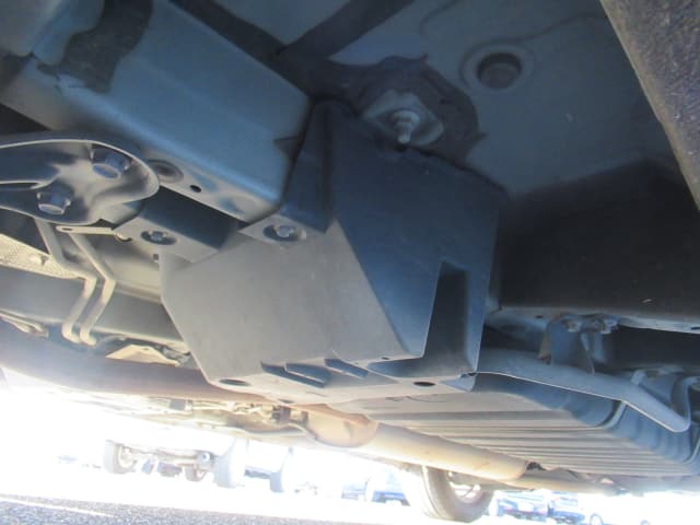 Local or import cars from kenya. Carhoot car Id 17