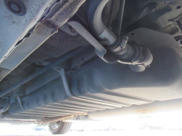 Local or import cars from kenya. Carhoot car Id 19