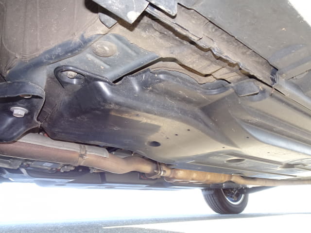 Local or import cars from kenya. Carhoot car Id 17