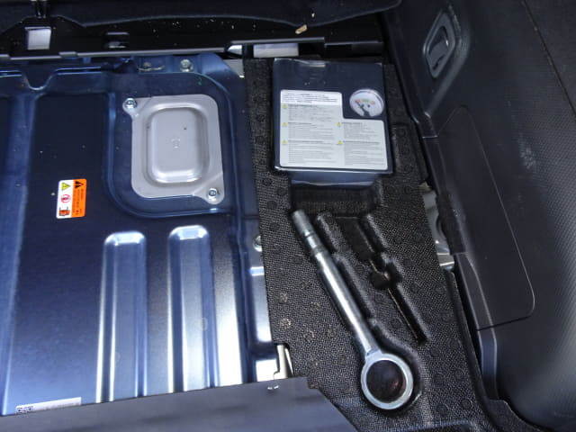 Local or import cars from kenya. Carhoot car Id 30