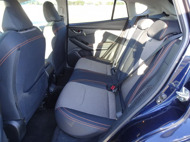 Local or import cars from kenya. Carhoot car Id 27