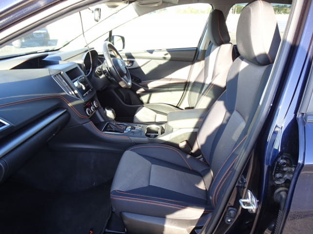 Local or import cars from kenya. Carhoot car Id 26
