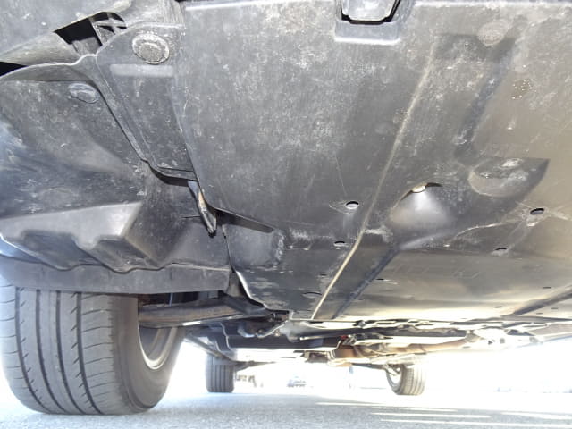 Local or import cars from kenya. Carhoot car Id 13