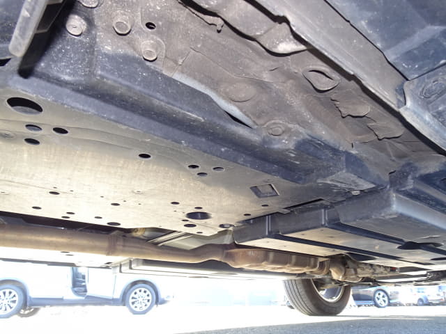 Local or import cars from kenya. Carhoot car Id 22