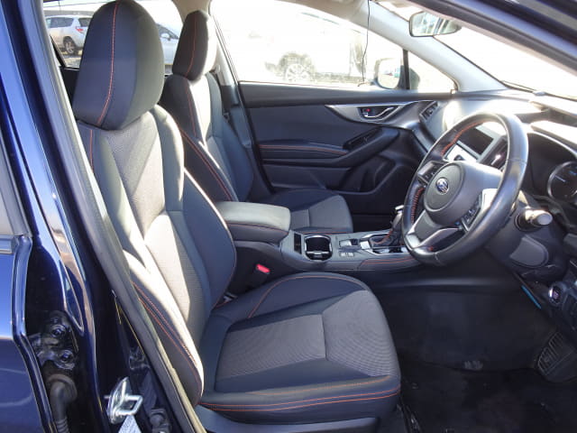 Local or import cars from kenya. Carhoot car Id 25