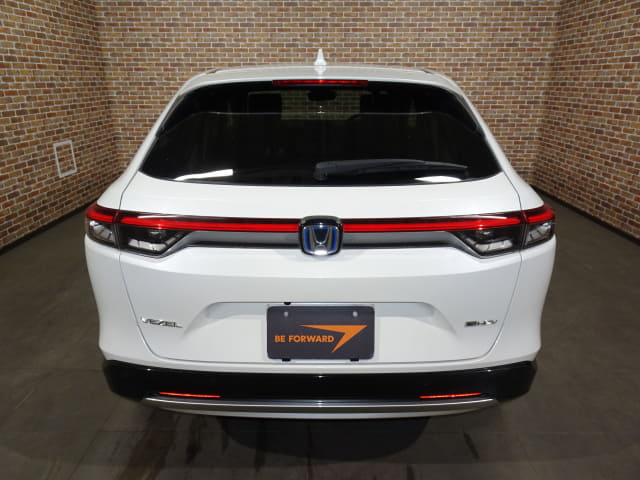 Local or import cars from kenya. Carhoot car Id 4