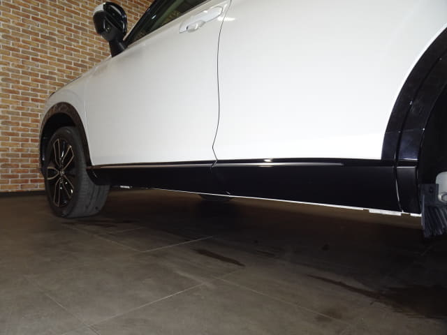 Local or import cars from kenya. Carhoot car Id 19