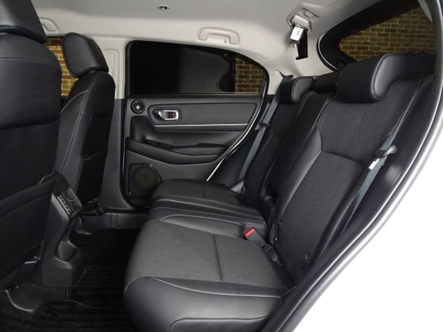 Local or import cars from kenya. Carhoot car Id 27