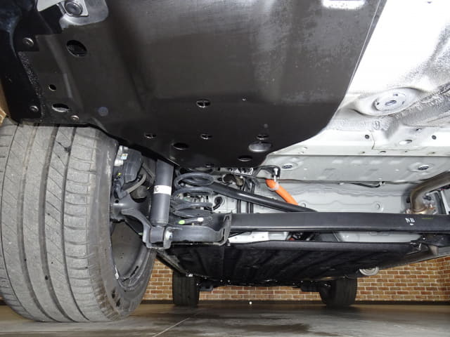 Local or import cars from kenya. Carhoot car Id 15