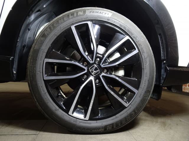 Local or import cars from kenya. Carhoot car Id 12