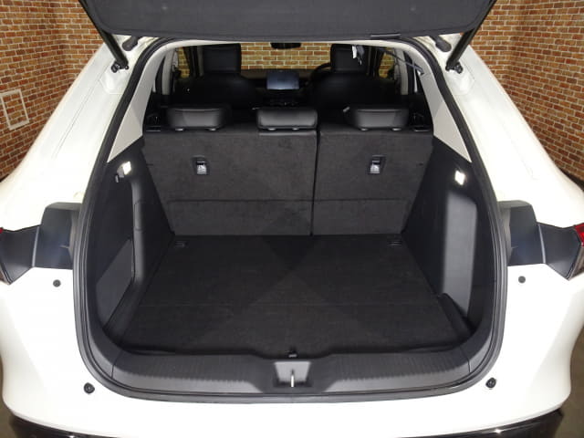 Local or import cars from kenya. Carhoot car Id 28
