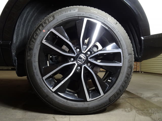 Local or import cars from kenya. Carhoot car Id 10