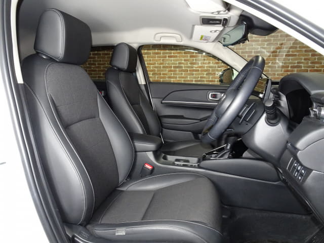 Local or import cars from kenya. Carhoot car Id 25