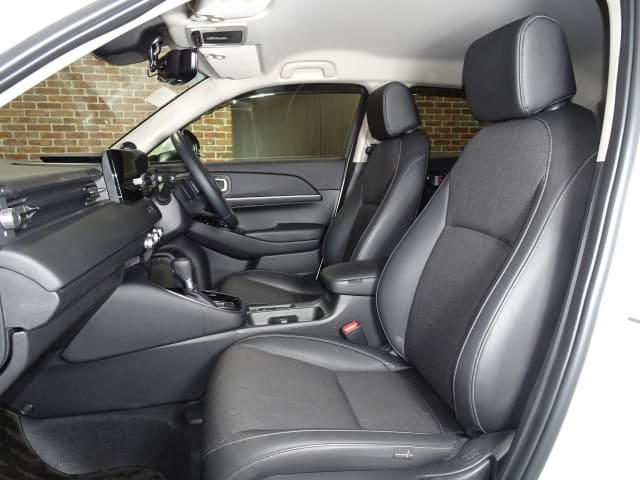 Local or import cars from kenya. Carhoot car Id 26