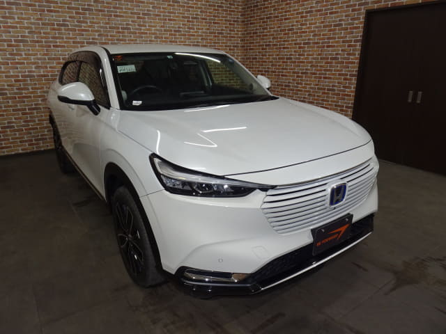 Local or import cars from kenya. Carhoot car Id 7