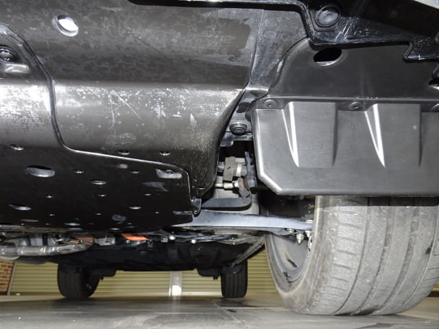Local or import cars from kenya. Carhoot car Id 14