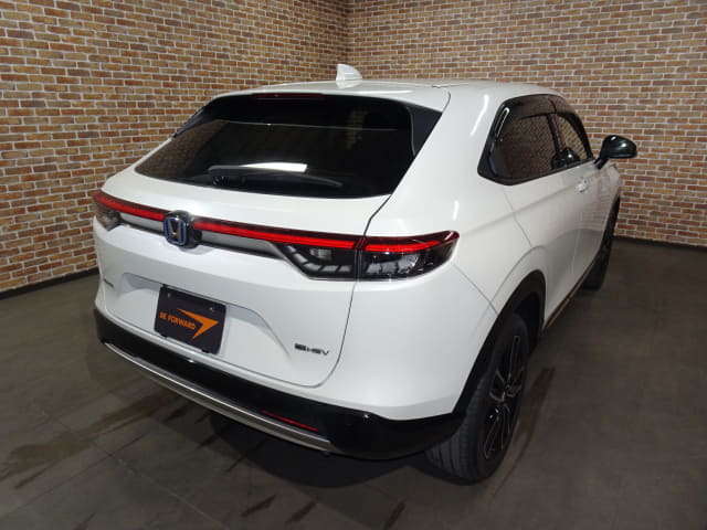 Local or import cars from kenya. Carhoot car Id 5