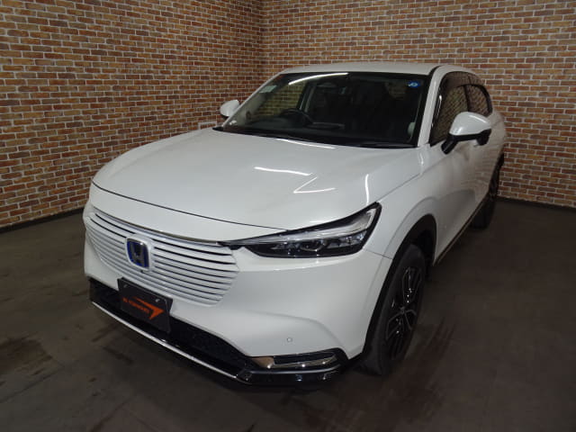 Local or import cars from kenya. Carhoot car Id 1
