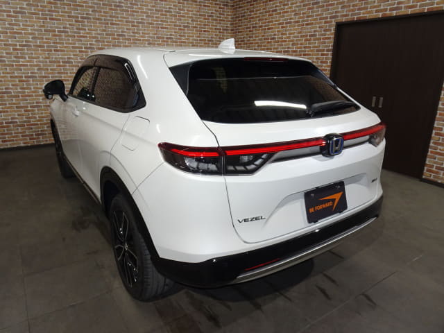 Local or import cars from kenya. Carhoot car Id 3