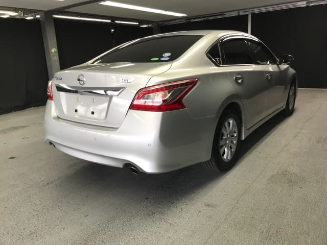 Local or import cars from kenya. Carhoot car Id 2