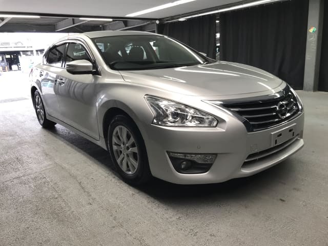 Local or import cars from kenya. Carhoot car Id 4