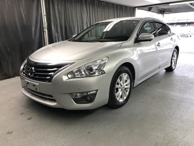 Local or import cars from kenya. Carhoot car Id 1
