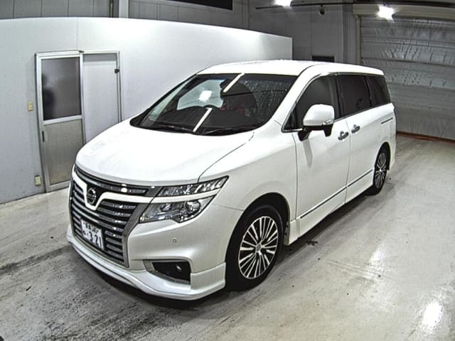 Local or import cars from kenya. Carhoot car Id 1