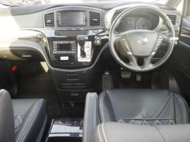 Local or import cars from kenya. Carhoot car Id 3