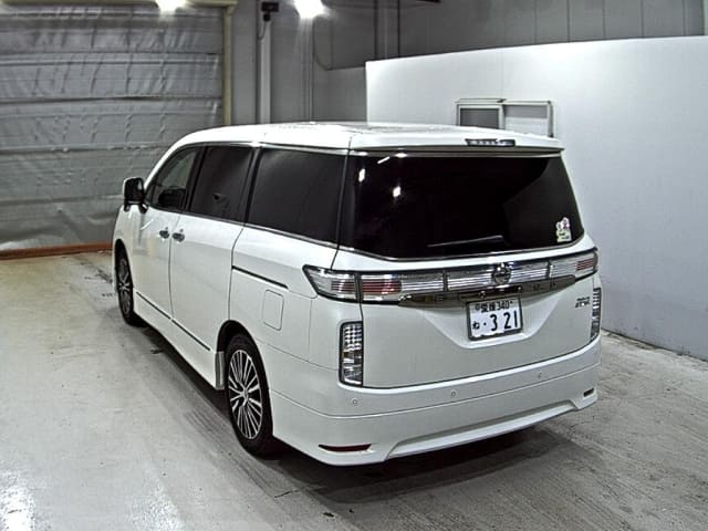 Local or import cars from kenya. Carhoot car Id 5