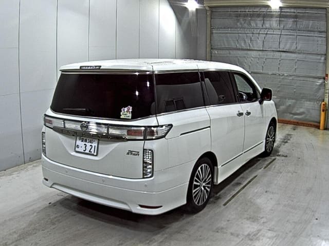 Local or import cars from kenya. Carhoot car Id 2