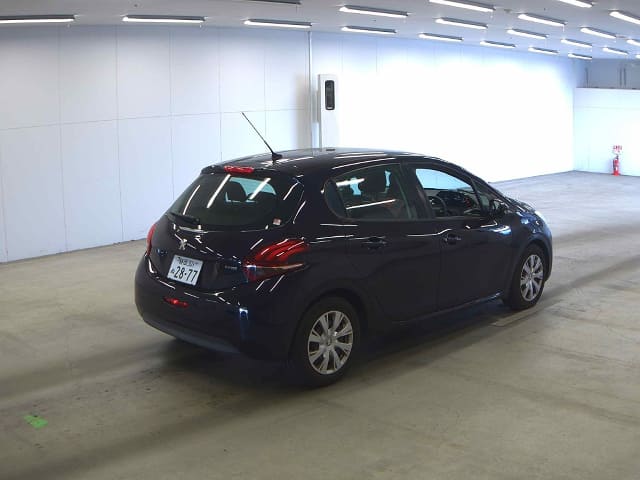 Local or import cars from kenya. Carhoot car Id 2