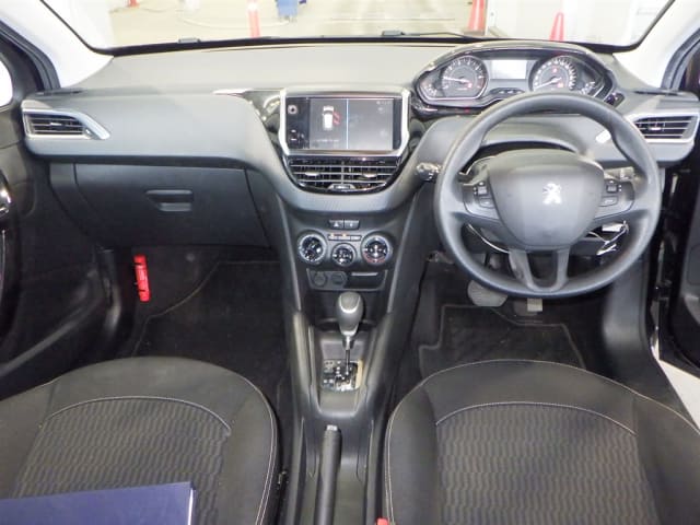 Local or import cars from kenya. Carhoot car Id 3
