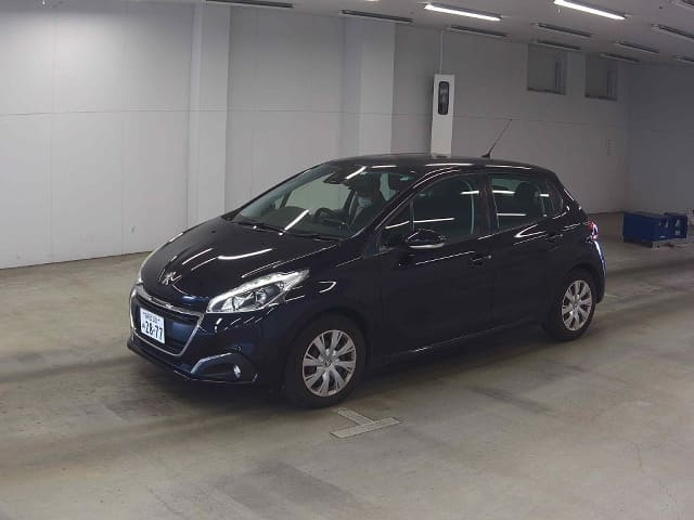Local or import cars from kenya. Carhoot car Id 1