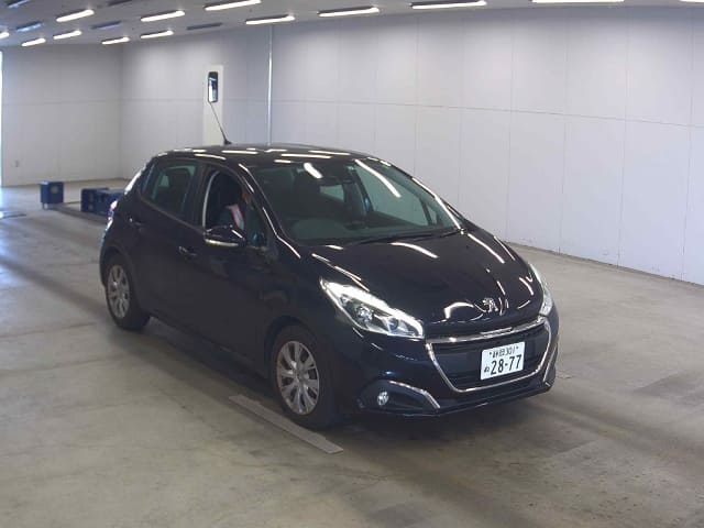 Local or import cars from kenya. Carhoot car Id 6