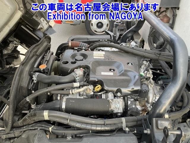 Local or import cars from kenya. Carhoot car Id 6