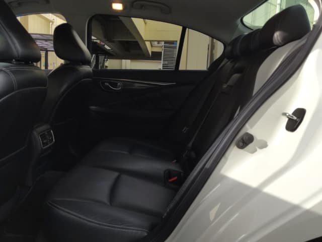 Local or import cars from kenya. Carhoot car Id 4