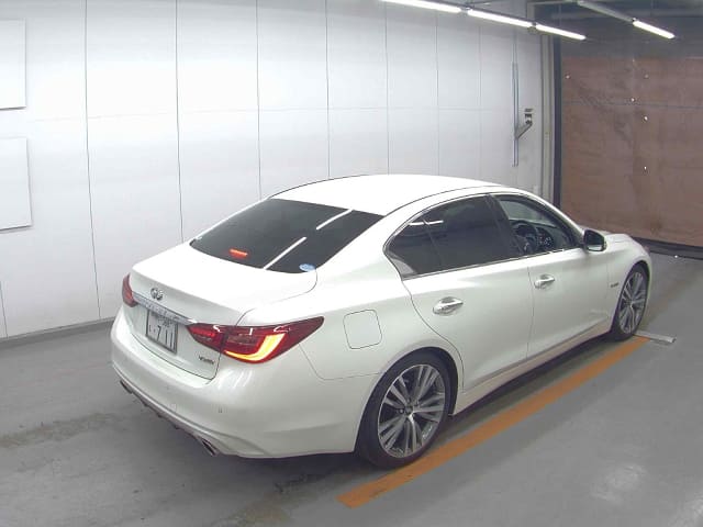Local or import cars from kenya. Carhoot car Id 2