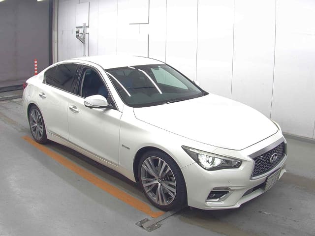 Local or import cars from kenya. Carhoot car Id 5