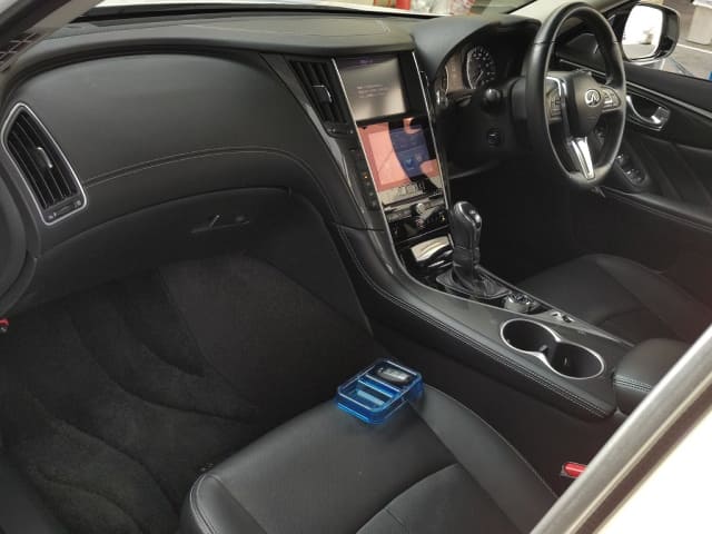 Local or import cars from kenya. Carhoot car Id 3