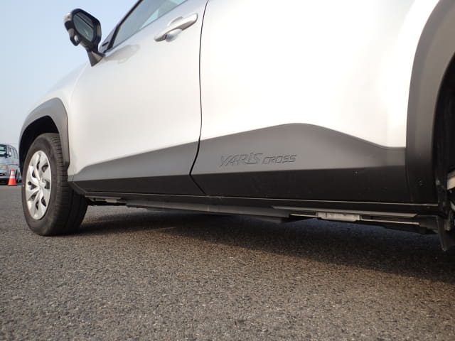 Local or import cars from kenya. Carhoot car Id 19