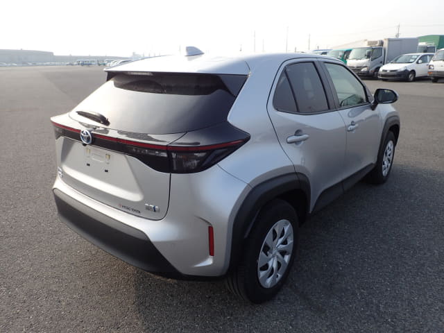 Local or import cars from kenya. Carhoot car Id 5