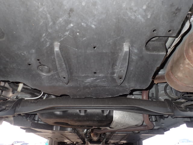 Local or import cars from kenya. Carhoot car Id 20