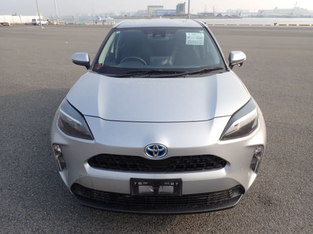 Local or import cars from kenya. Carhoot car Id 8