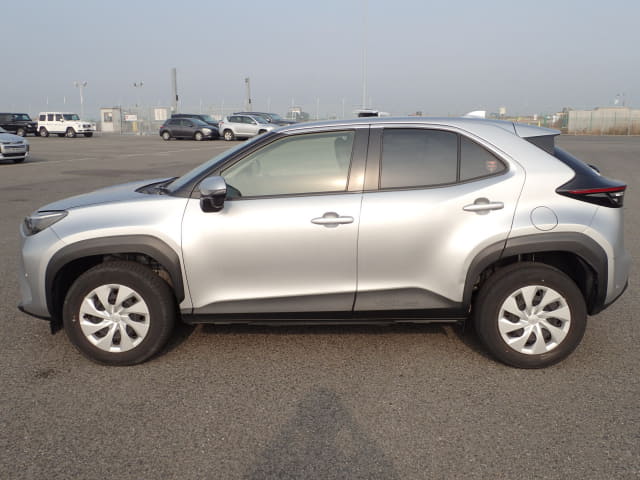 Local or import cars from kenya. Carhoot car Id 2