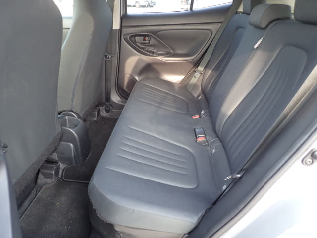 Local or import cars from kenya. Carhoot car Id 27